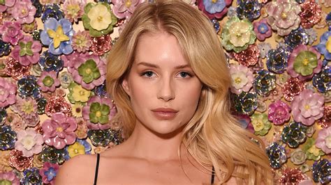 lottie moss leaked|Lottie Moss makes her OnlyFans profile free to subscribers